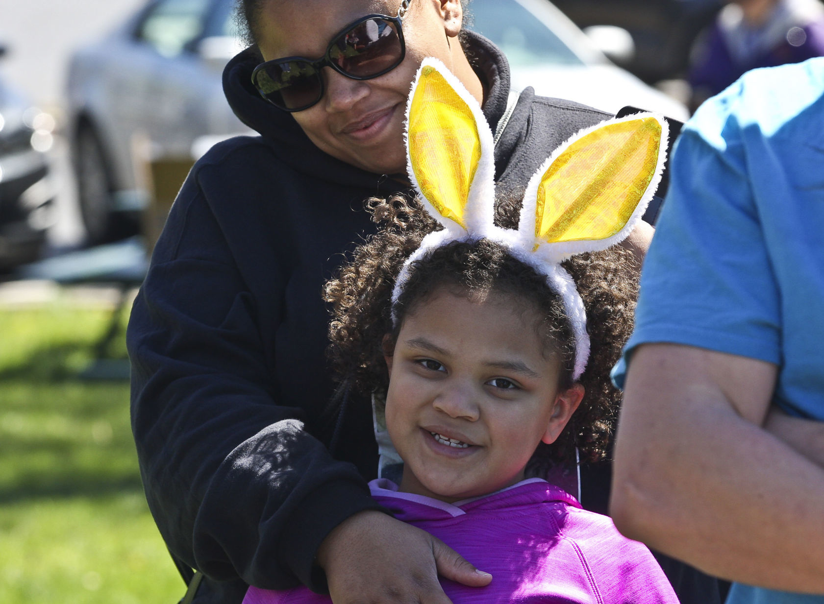Critter_Egg_Hunt 6 4.20.19.JPG